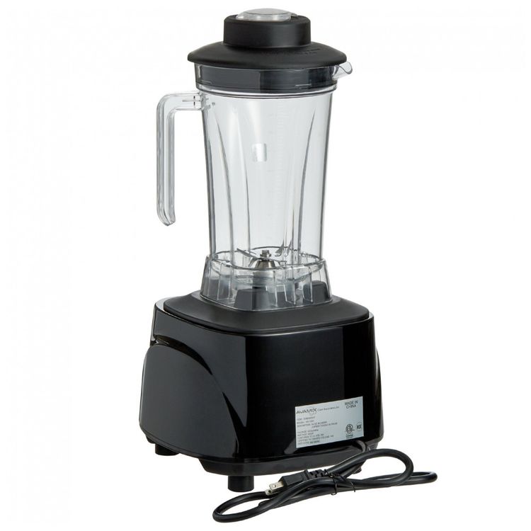 Liquidificador-Industrial-AvaMix-BX2000T2J-3-1-2-hp-Imagem-2