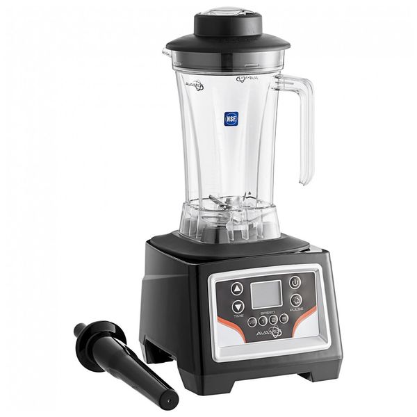 Liquidificador-Industrial-AvaMix-BX2100E-3-1-2-hp-Imagem-0
