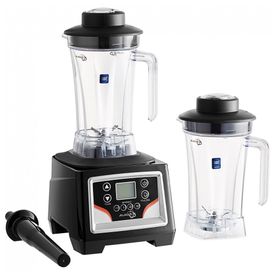 Liquidificador-Industrial-AvaMix-BX2100E2J-3-1-2-hp-Imagem-0