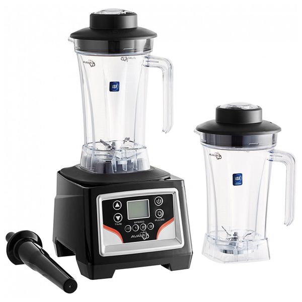 Liquidificador-Industrial-AvaMix-BX2100E2J-3-1-2-hp-Imagem-0