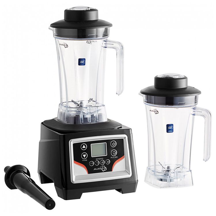 Liquidificador-Industrial-AvaMix-BX2100E2J-3-1-2-hp-Imagem-0