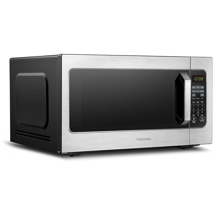Micro-Ondas-de-Bancada-em-Aco-Inoxidavel-62L-com-6-Imagem-6