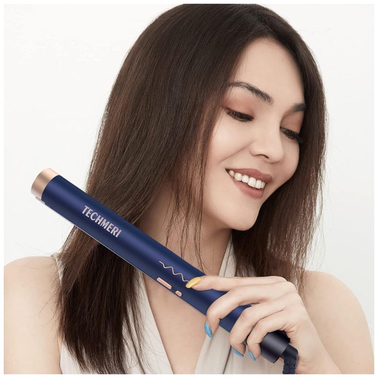 Chapinha-Prancha-de-Cabelo-Profissional-2-em-1com-Placa-Imagem-7