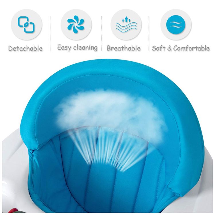 Andador-para-Bebe-BABY-JOY-Andador-de-Atividades-Dobravel-Imagem-3