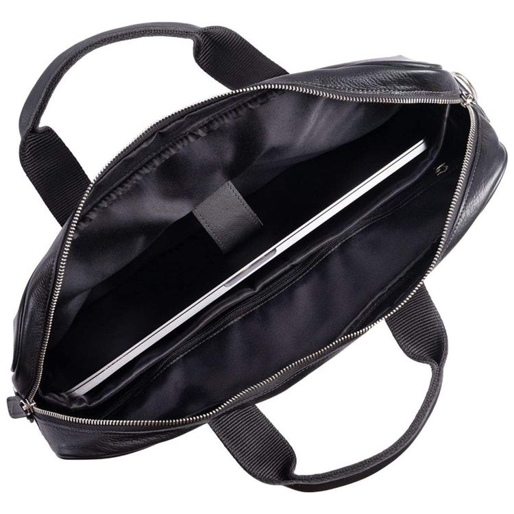Bolsa-Carteiro-Masculina-Couro-de-Bufalo-para-Laptop-com-18-Imagem-2