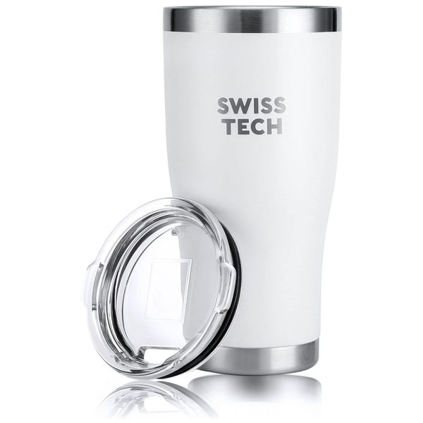 Copo-Termico-600-mL-para-Cerveja-Cafe-com-Isolamento-Imagem-0