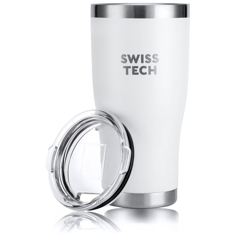 Copo-Termico-600-mL-para-Cerveja-Cafe-com-Isolamento-Imagem-0