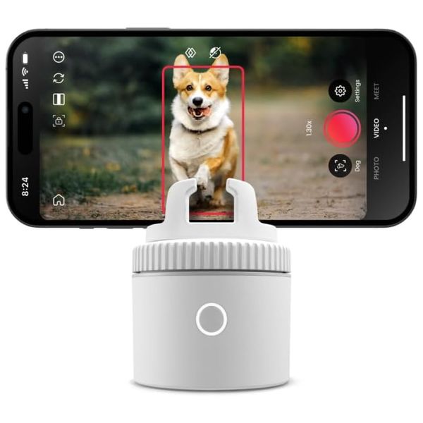 Pivo-Pod-Lite-Suporte-para-Telefone-com-Rastreador-Imagem-0