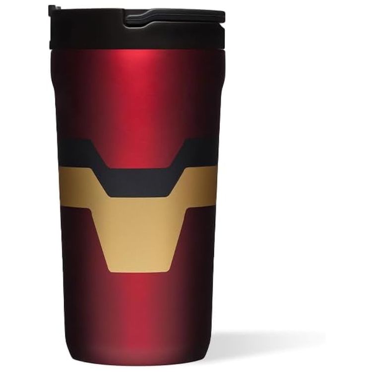 Caneca-Termica-650-mL-para-Cerveja-Cafe-com-Isolamento-Imagem-0