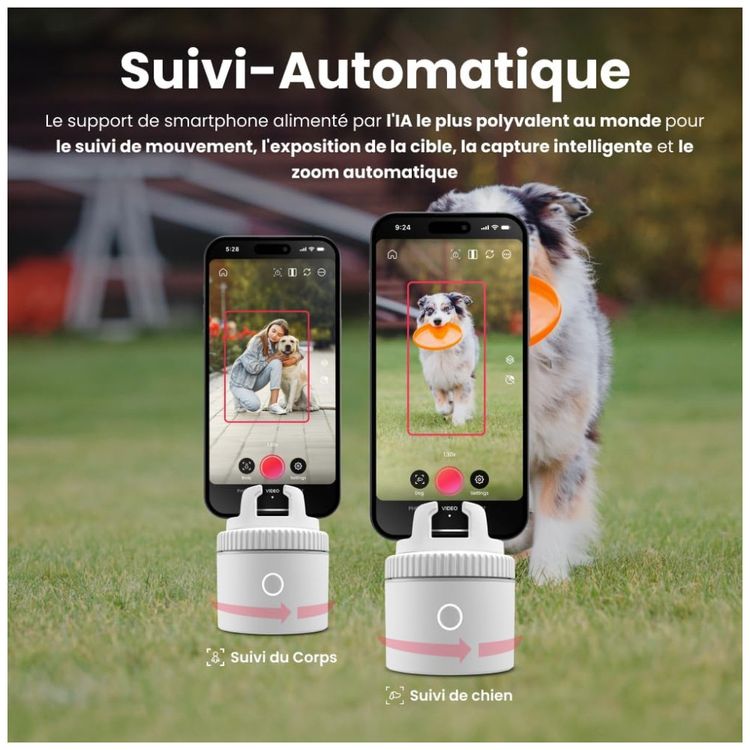 Pivo-Pod-Lite-Suporte-para-Telefone-com-Rastreador-Imagem-1