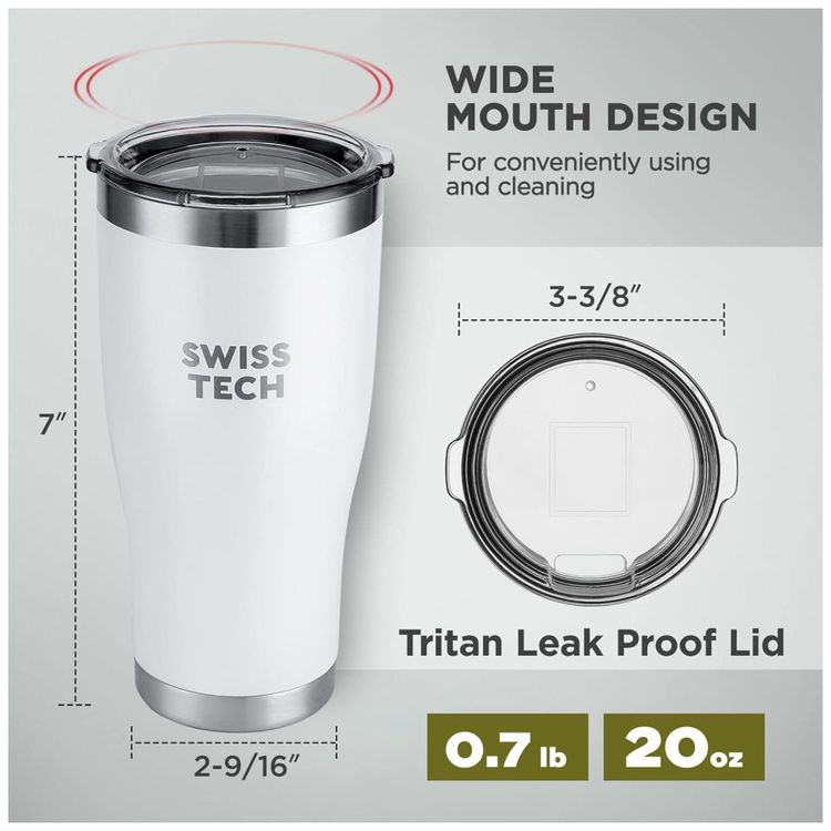 Copo-Termico-600-mL-para-Cerveja-Cafe-com-Isolamento-Imagem-1