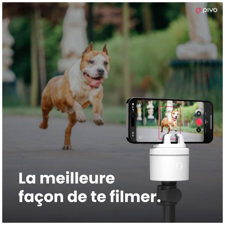 Pivo-Pod-Lite-Suporte-para-Telefone-com-Rastreador-Imagem-4