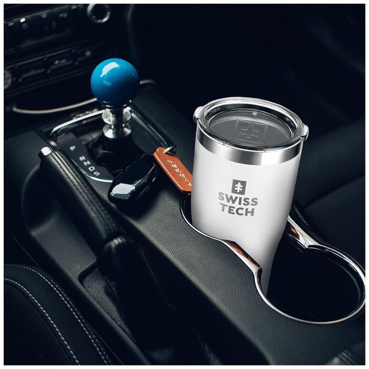 Copo-Termico-600-mL-para-Cerveja-Cafe-com-Isolamento-Imagem-6