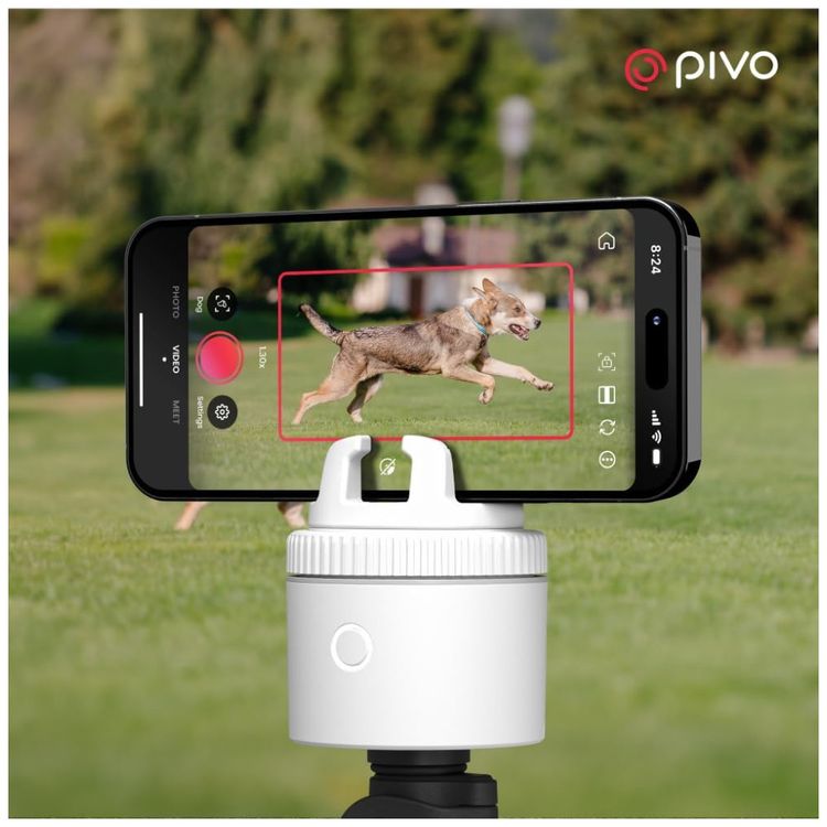 Pivo-Pod-Lite-Suporte-para-Telefone-com-Rastreador-Imagem-7