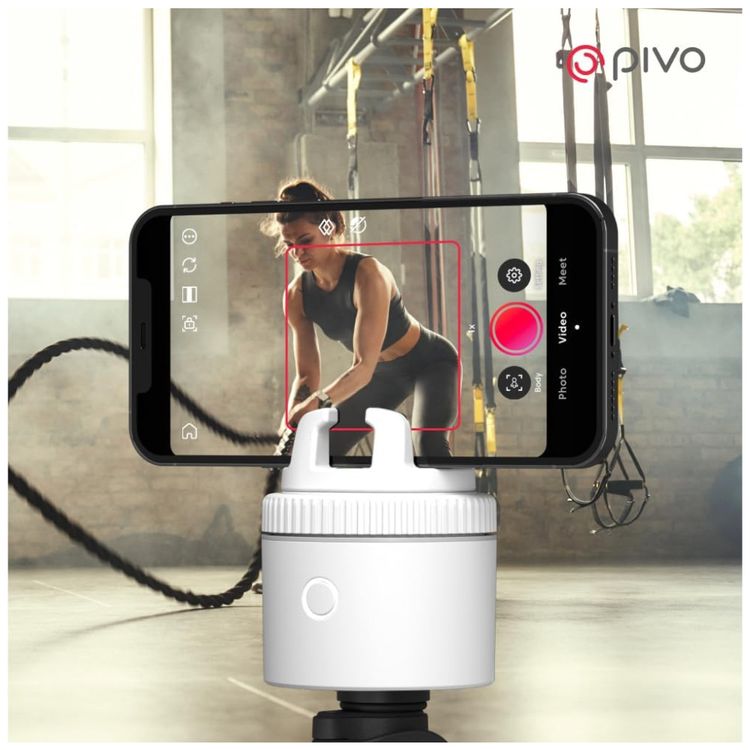 Pivo-Pod-Lite-Suporte-para-Telefone-com-Rastreador-Imagem-8