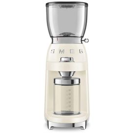 Moedor-de-Cafe-e-Graos-Eletrico-Profissional-350g-Imagem-0