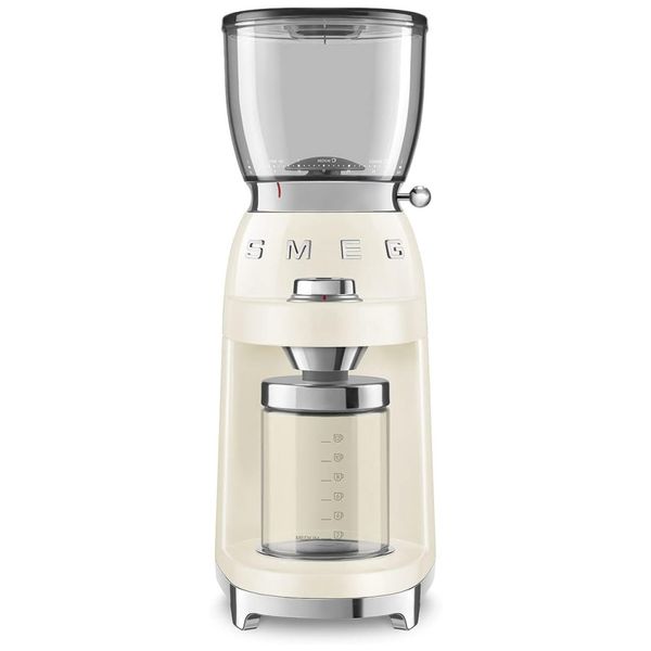 Moedor-de-Cafe-e-Graos-Eletrico-Profissional-350g-Imagem-0