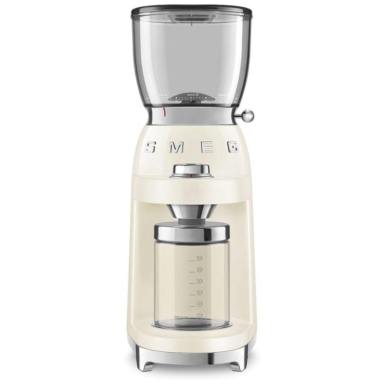 Moedor-de-Cafe-e-Graos-Eletrico-Profissional-350g-Imagem-0