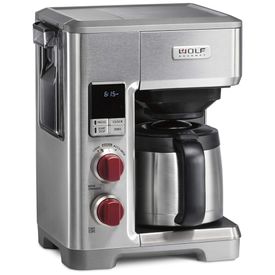 Cafeteira-Eletrica-Programavel-Wolf-Gourmet-10-Xicaras-Imagem-0