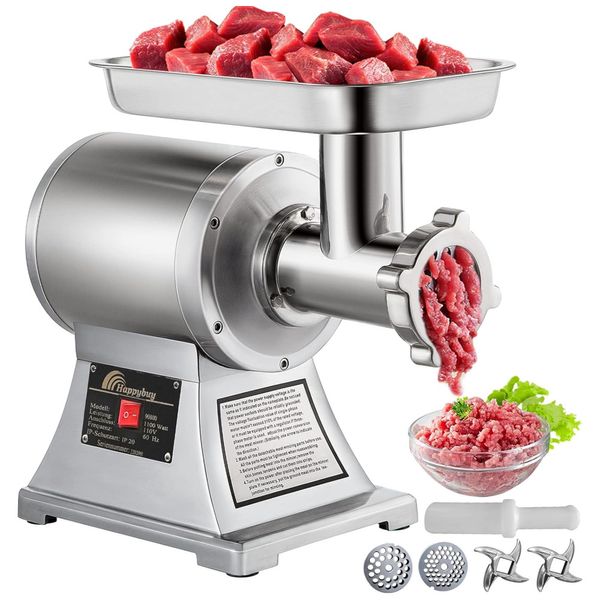 Moedor-de-Carne-Eletrico-Profissional-Ate-249-kg-H-Imagem-0