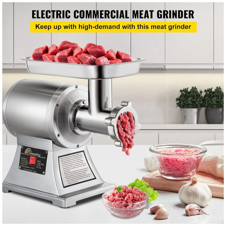 Moedor-de-Carne-Eletrico-Profissional-Ate-249-kg-H-Imagem-1