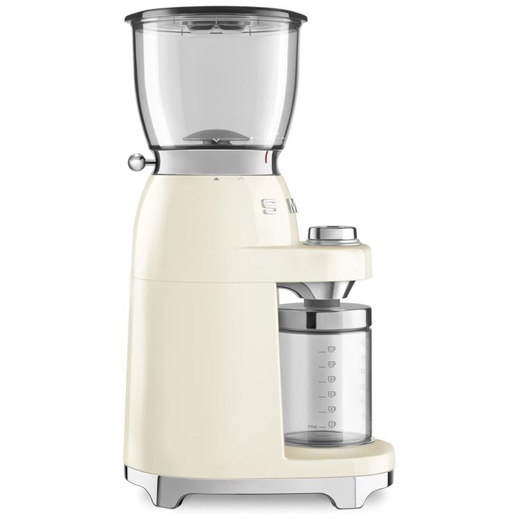 Moedor-de-Cafe-e-Graos-Eletrico-Profissional-350g-Imagem-2