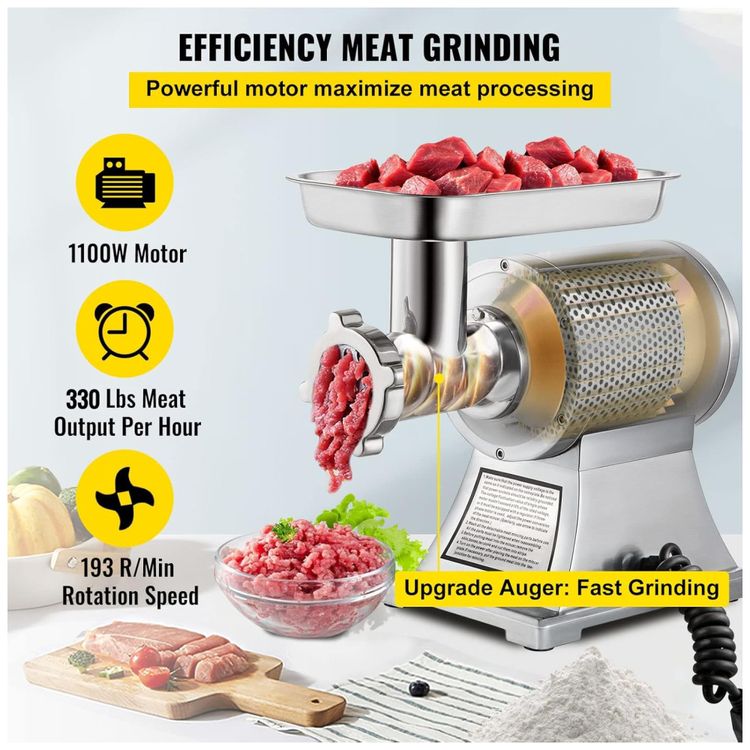 Moedor-de-Carne-Eletrico-Profissional-Ate-249-kg-H-Imagem-2