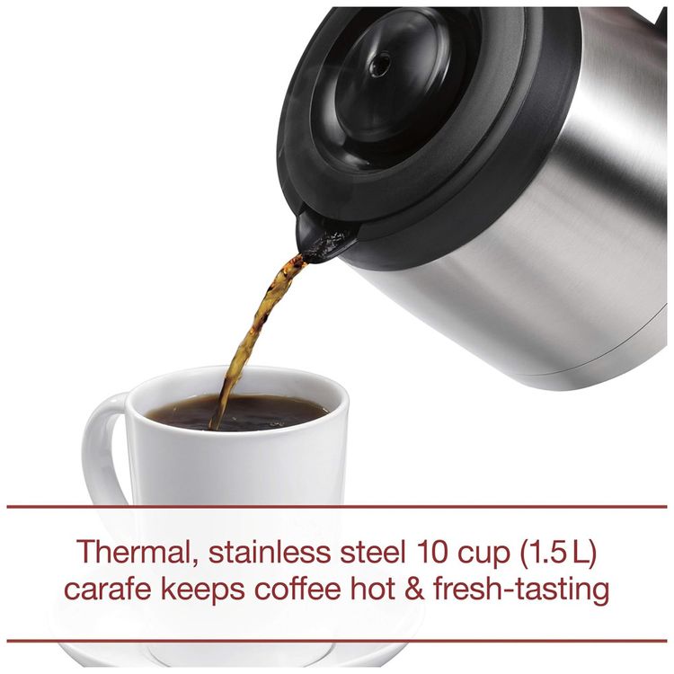 Cafeteira-Eletrica-Programavel-Wolf-Gourmet-10-Xicaras-Imagem-3