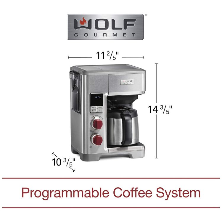 Cafeteira-Eletrica-Programavel-Wolf-Gourmet-10-Xicaras-Imagem-4