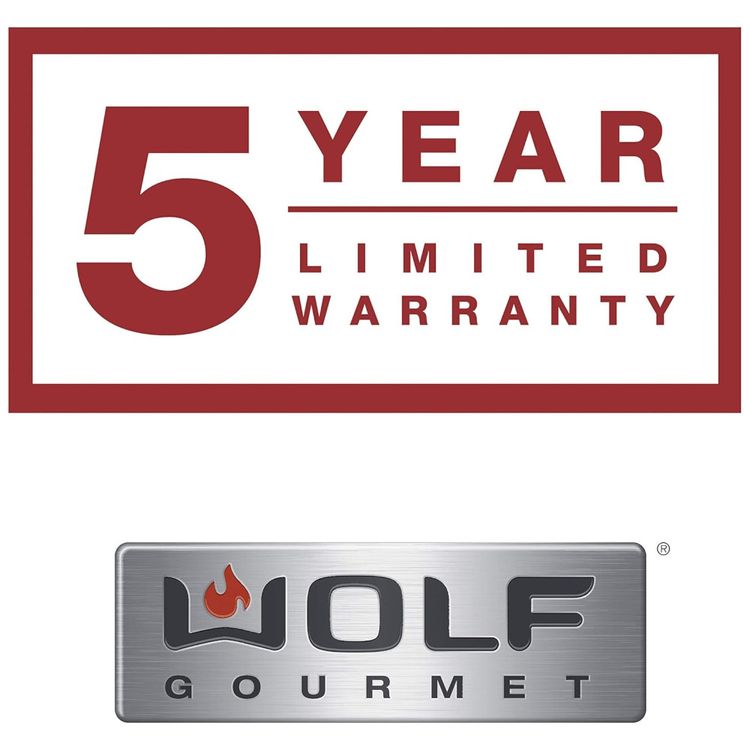 Cafeteira-Eletrica-Programavel-Wolf-Gourmet-10-Xicaras-Imagem-5
