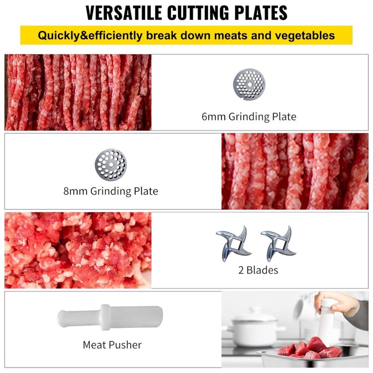 Moedor-de-Carne-Eletrico-Profissional-Ate-249-kg-H-Imagem-5
