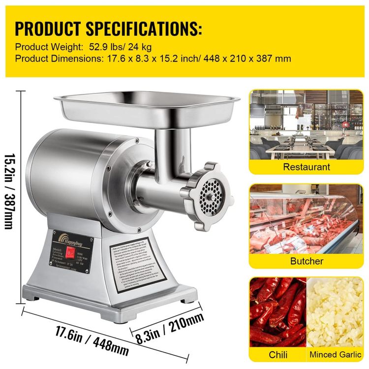 Moedor-de-Carne-Eletrico-Profissional-Ate-249-kg-H-Imagem-6