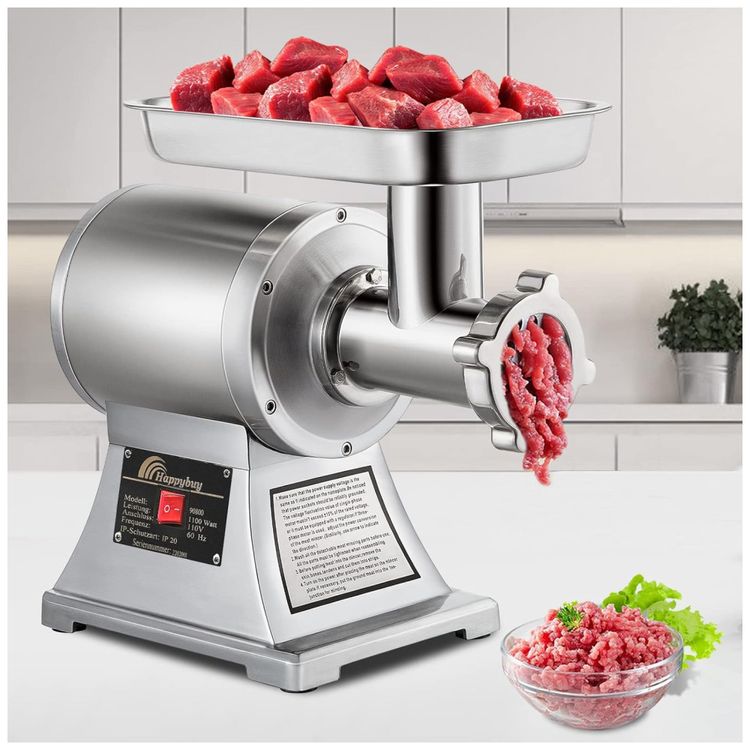Moedor-de-Carne-Eletrico-Profissional-Ate-249-kg-H-Imagem-7