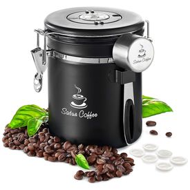 Star-Coffee-Pote-Hermetico-para-Cafe-473-mL-com-Visor-Imagem-0