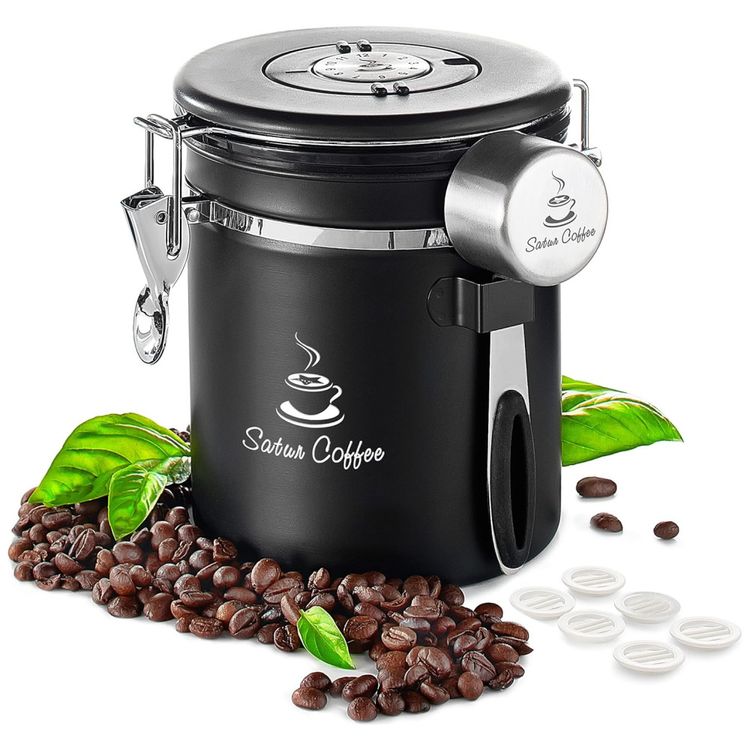 Star-Coffee-Pote-Hermetico-para-Cafe-473-mL-com-Visor-Imagem-0
