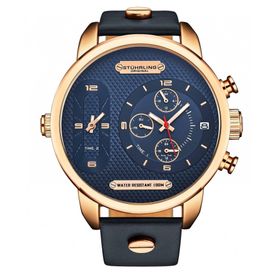 GMT-Global-Japanese-52mm-Imagem-0