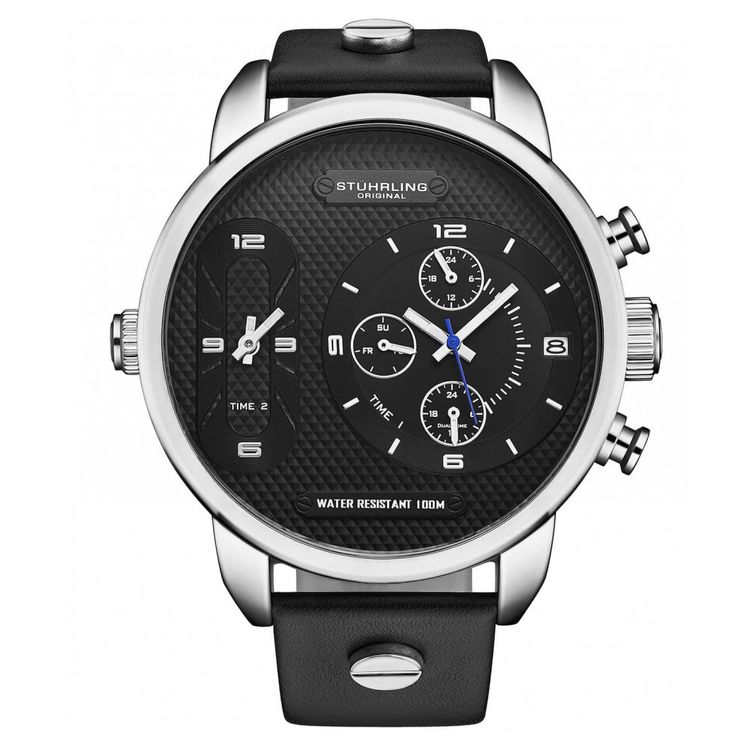 GMT-Global-Japanese-52mm-Imagem-1