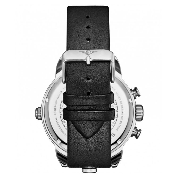 GMT-Global-Japanese-52mm-Imagem-3