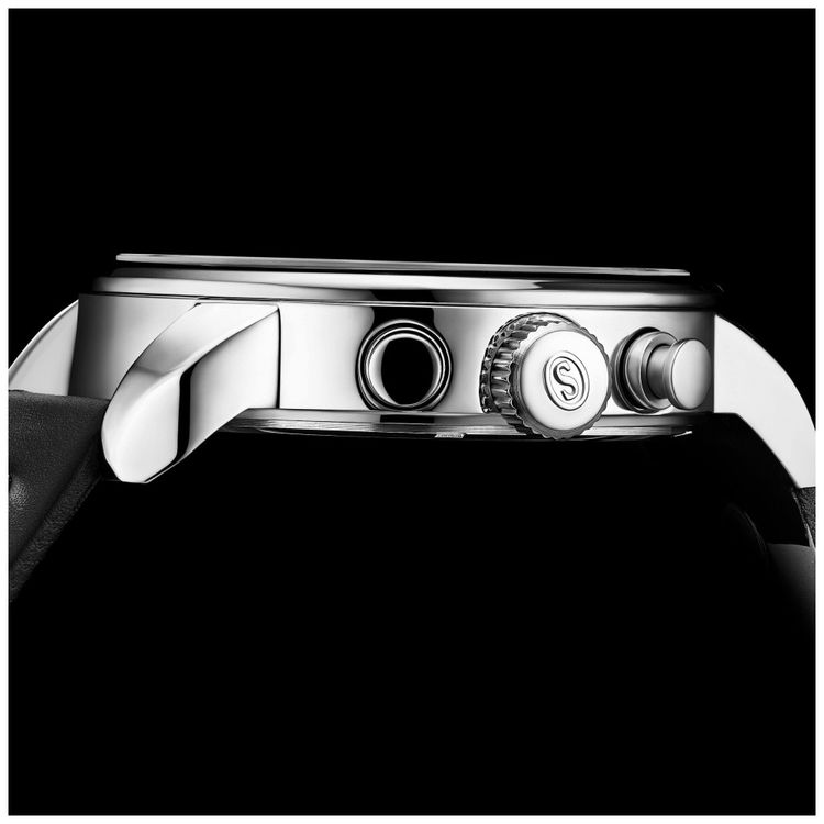 GMT-Global-Japanese-52mm-Imagem-4