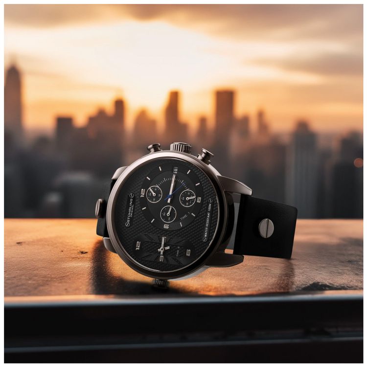 GMT-Global-Japanese-52mm-Imagem-5