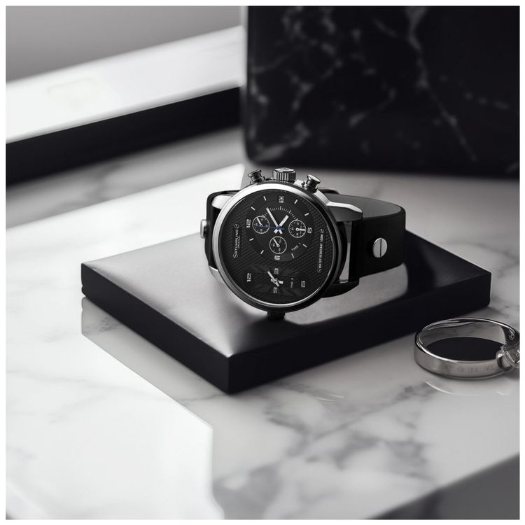 GMT-Global-Japanese-52mm-Imagem-6