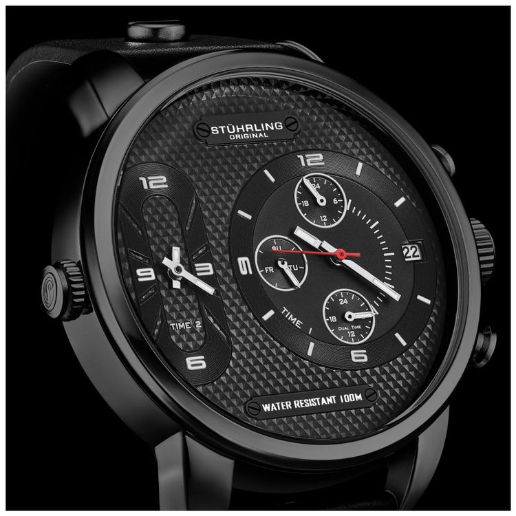 GMT-Global-Japanese-52mm-Imagem-8