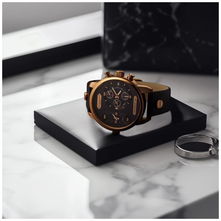GMT-Global-Japanese-52mm-Imagem-16