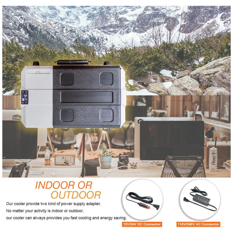 Mini-Geladeira-Alca-e-Rodas-12V-AC-110V-DC-Display-LCD-Imagem-6