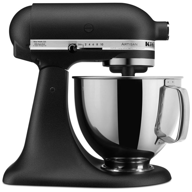 KitchenAid-Batedeira-Artisan-Series-325W-45L-Verde-110V-Imagem-0