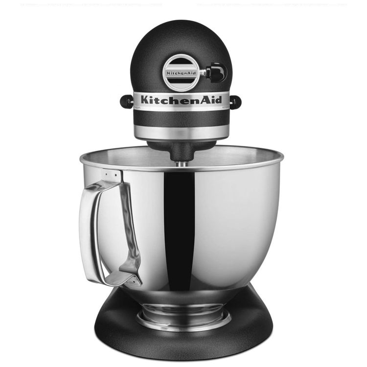 KitchenAid-Batedeira-Artisan-Series-325W-45L-Verde-110V-Imagem-1