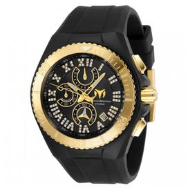 Technomarine-Cruise-Star-Men-s-Watch---4665mm.-Imagem-0