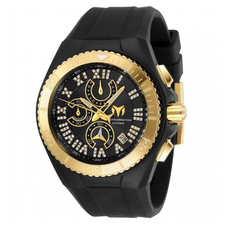 Technomarine-Cruise-Star-Men-s-Watch---4665mm.-Imagem-0