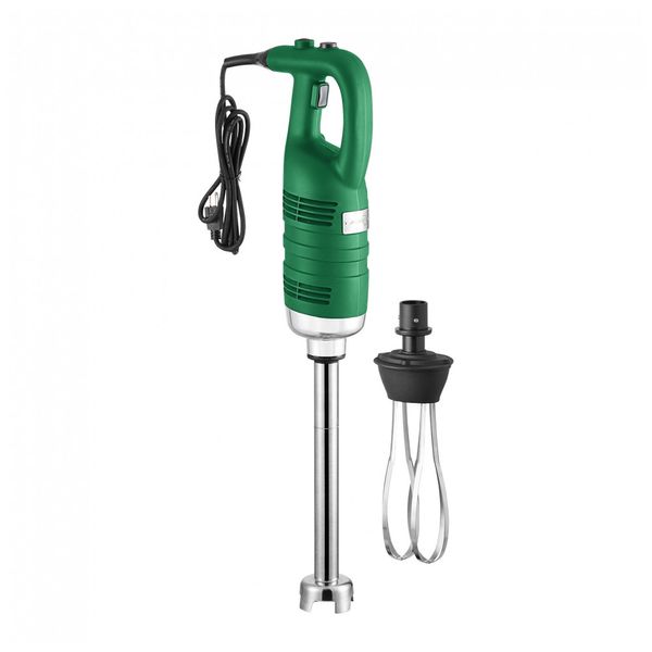 Liquidificador-de-Imersao-Industrial-HeavyDuty-16-Imagem-0