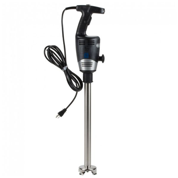 Liquidificador-de-Imersao-Industrial-Waring-WSB65-Big-Stik-Imagem-0